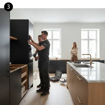 step 3.png